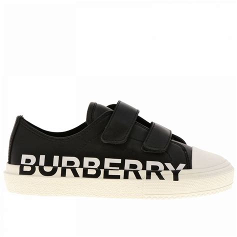 burberry buckle strap shoes|children's burberry shoes.